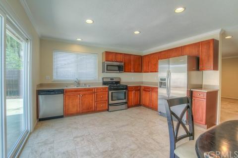 9559 Hobart Dr, Riverside, CA 92503 photo 15
