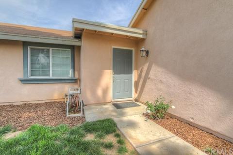 9559 Hobart Dr, Riverside, CA 92503 photo 9