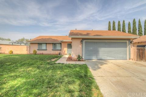 9559 Hobart Dr, Riverside, CA 92503 photo 1