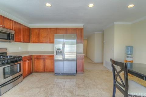 9559 Hobart Dr, Riverside, CA 92503 photo 17