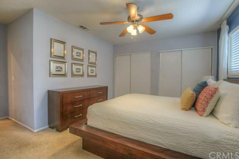 9559 Hobart Dr, Riverside, CA 92503 photo 45