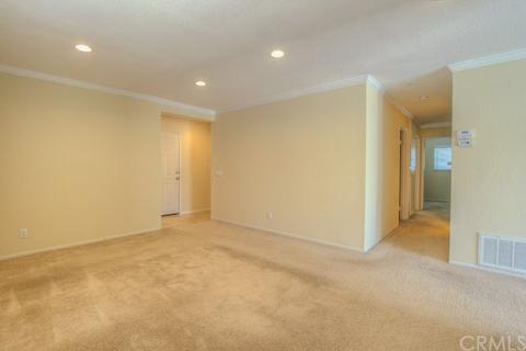 9559 Hobart Dr, Riverside, CA 92503 photo 12
