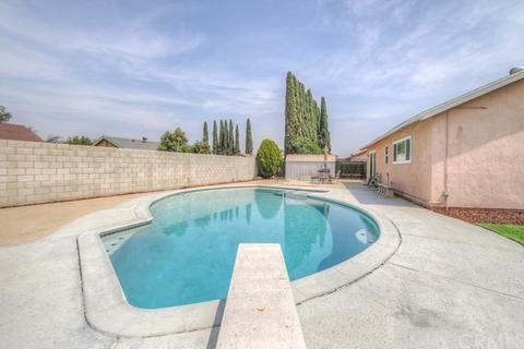 9559 Hobart Dr, Riverside, CA 92503 photo 34