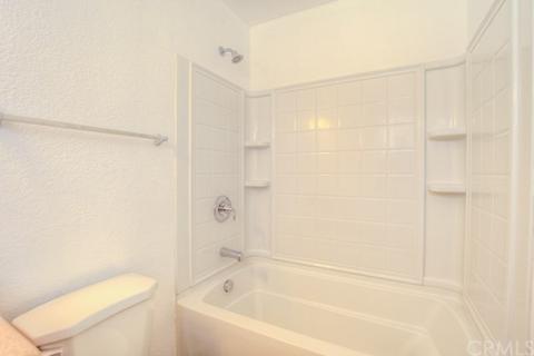 9559 Hobart Dr, Riverside, CA 92503 photo 48