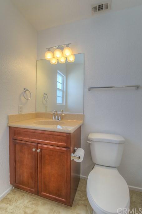 9559 Hobart Dr, Riverside, CA 92503 photo 47