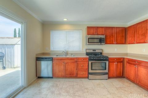 9559 Hobart Dr, Riverside, CA 92503 photo 16