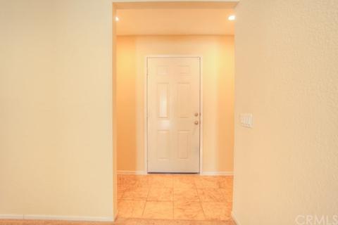 9559 Hobart Dr, Riverside, CA 92503 photo 10