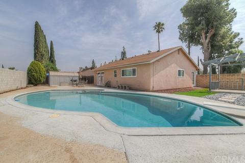 9559 Hobart Dr, Riverside, CA 92503 photo 29