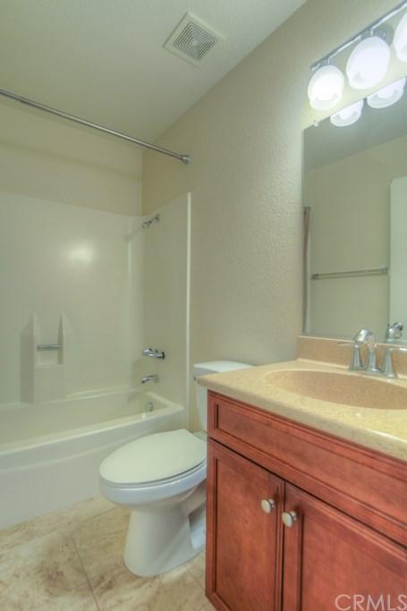 9559 Hobart Dr, Riverside, CA 92503 photo 42