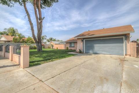 9559 Hobart Dr, Riverside, CA 92503 photo 51