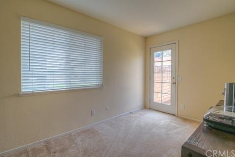 9559 Hobart Dr, Riverside, CA 92503 photo 35