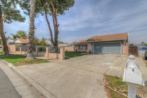 9559 Hobart Dr, Riverside, CA 92503 photo 6
