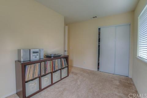 9559 Hobart Dr, Riverside, CA 92503 photo 36