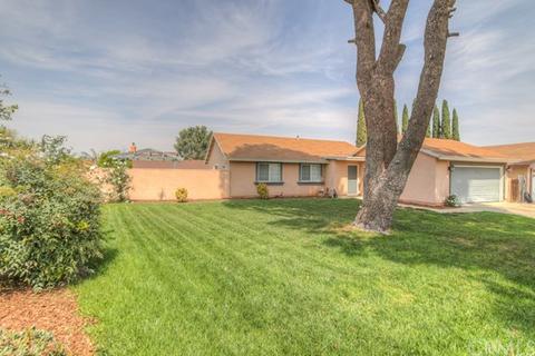 9559 Hobart Dr, Riverside, CA 92503 photo 4