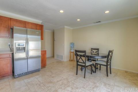 9559 Hobart Dr, Riverside, CA 92503 photo 18
