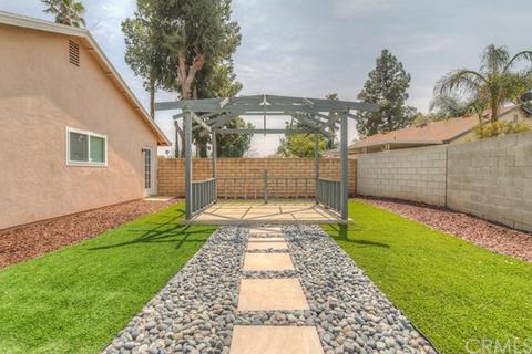 9559 Hobart Dr, Riverside, CA 92503 photo 30