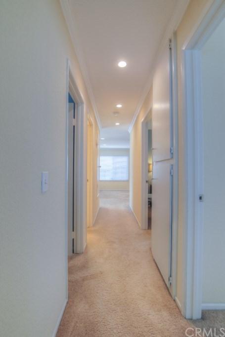 9559 Hobart Dr, Riverside, CA 92503 photo 50