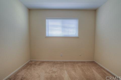 9559 Hobart Dr, Riverside, CA 92503 photo 37