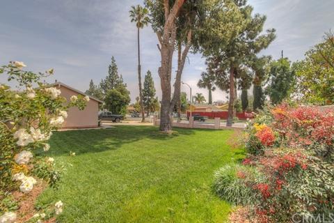 9559 Hobart Dr, Riverside, CA 92503 photo 5