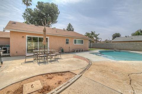 9559 Hobart Dr, Riverside, CA 92503 photo 25