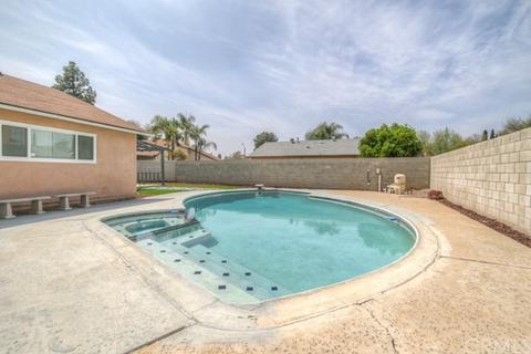 9559 Hobart Dr, Riverside, CA 92503 photo 26