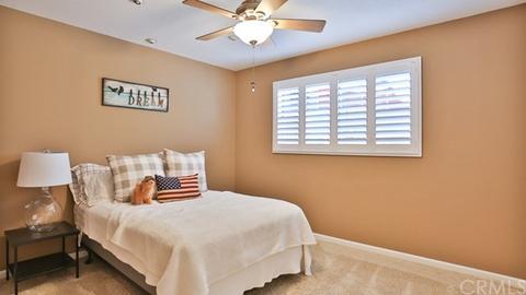 348 Underhill Dr, Glendora, CA 91741 photo 30
