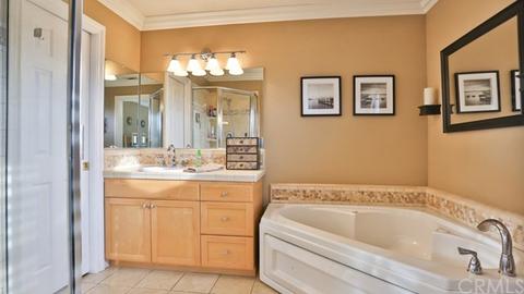 348 Underhill Dr, Glendora, CA 91741 photo 40
