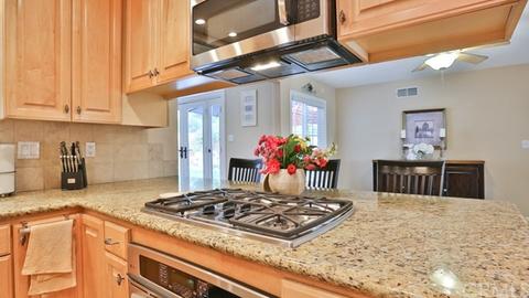 348 Underhill Dr, Glendora, CA 91741 photo 14