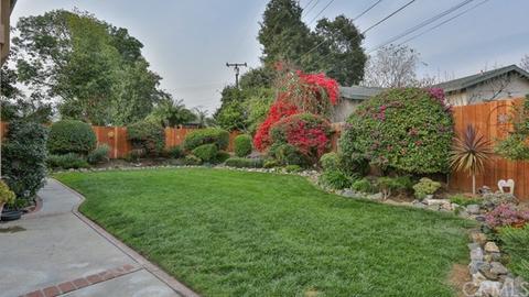 348 Underhill Dr, Glendora, CA 91741 photo 47