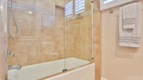 348 Underhill Dr, Glendora, CA 91741 photo 37