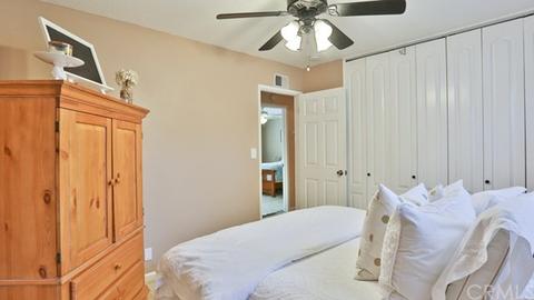 348 Underhill Dr, Glendora, CA 91741 photo 28