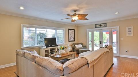 348 Underhill Dr, Glendora, CA 91741 photo 23