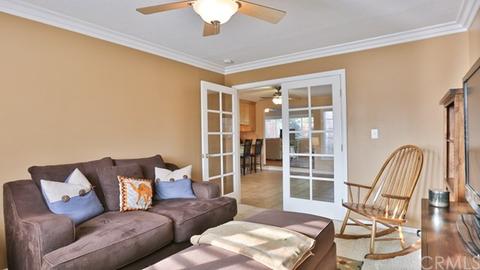 348 Underhill Dr, Glendora, CA 91741 photo 8
