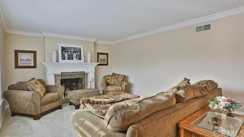 348 Underhill Dr, Glendora, CA 91741 photo 5