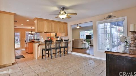 348 Underhill Dr, Glendora, CA 91741 photo 18