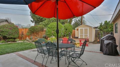 348 Underhill Dr, Glendora, CA 91741 photo 51