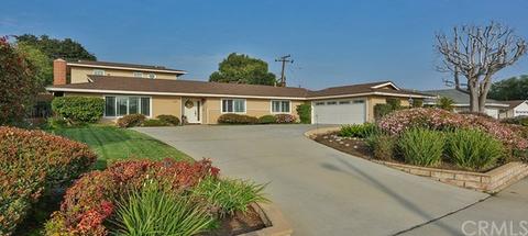 348 Underhill Dr, Glendora, CA 91741 photo 56