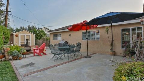 348 Underhill Dr, Glendora, CA 91741 photo 52