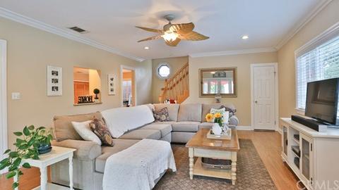 348 Underhill Dr, Glendora, CA 91741 photo 22