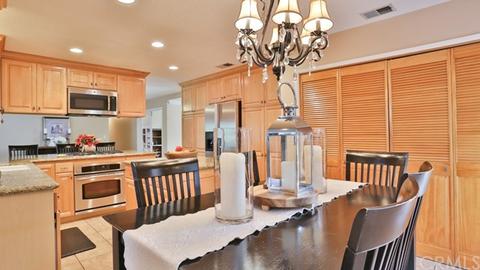 348 Underhill Dr, Glendora, CA 91741 photo 11