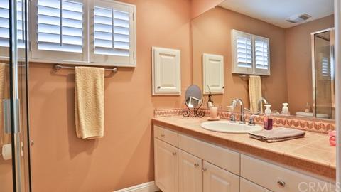 348 Underhill Dr, Glendora, CA 91741 photo 36