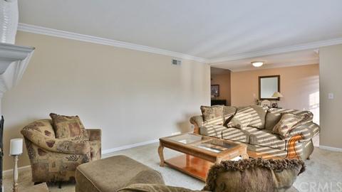 348 Underhill Dr, Glendora, CA 91741 photo 6