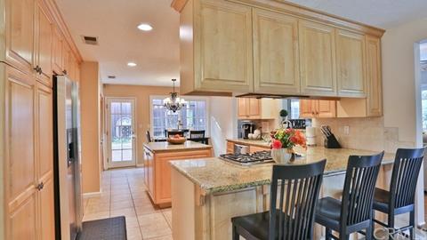 348 Underhill Dr, Glendora, CA 91741 photo 10