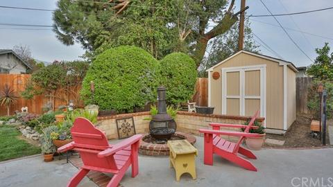 348 Underhill Dr, Glendora, CA 91741 photo 44
