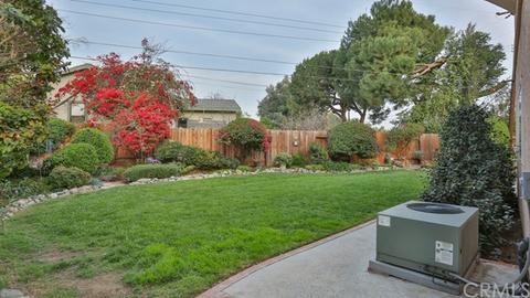 348 Underhill Dr, Glendora, CA 91741 photo 46