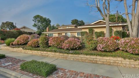 348 Underhill Dr, Glendora, CA 91741 photo 43