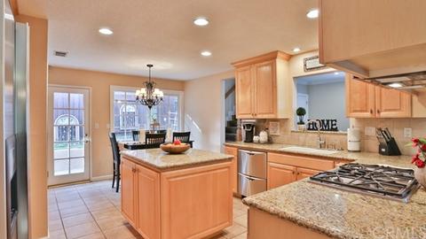 348 Underhill Dr, Glendora, CA 91741 photo 15