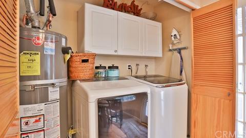 348 Underhill Dr, Glendora, CA 91741 photo 42