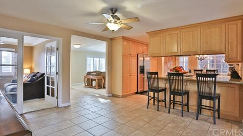 348 Underhill Dr, Glendora, CA 91741 photo 19