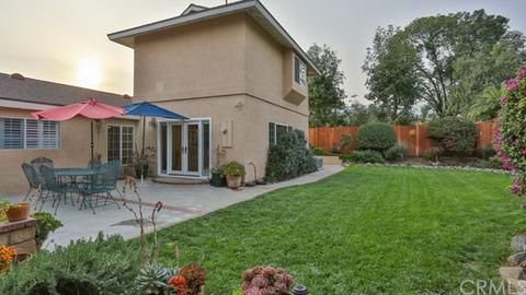 348 Underhill Dr, Glendora, CA 91741 photo 49
